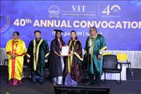 VIT12332 1 (155)